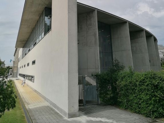 .  &copy;Photo: Blaž Kosovel