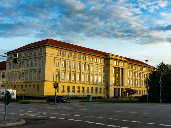 .  &copy;Photo: Blaž Kosovel