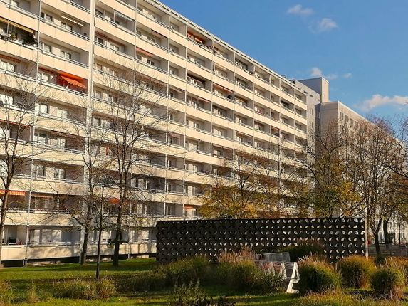 .  &copy;Photo: Blaž Kosovel