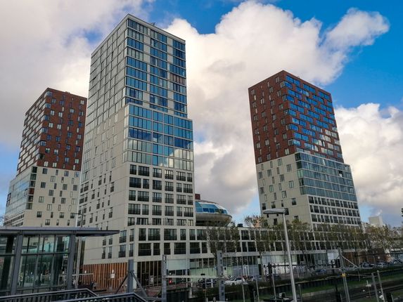 .  &copy;Photo: Blaž Kosovel