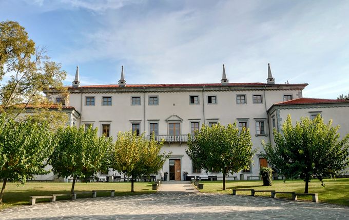 Foto: Modri Dirkač / Wikipedia.  