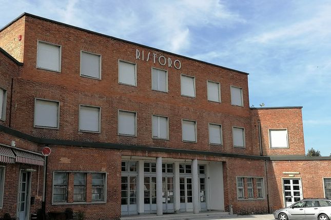 .  &copy;Photo: Blaž Kosovel