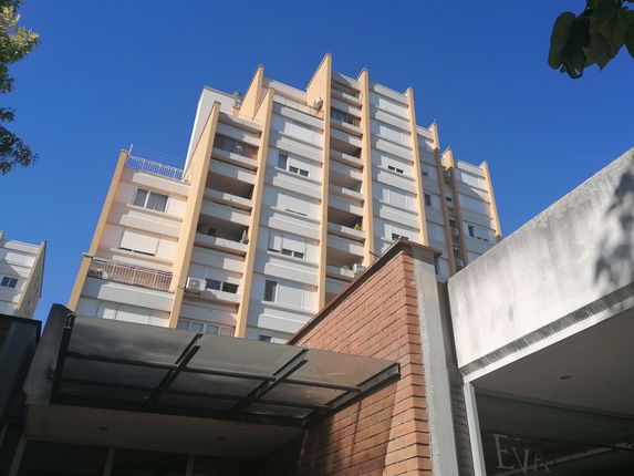 Foto: Blaž Kosovel.  