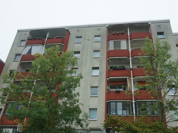 .  &copy;Photo: Blaž Kosovel