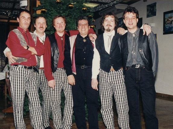 .  &copy;Vir fotografije: Žarko Stanič, Lapos